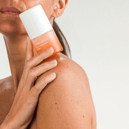 N°6 Lotion Hydratante Visage