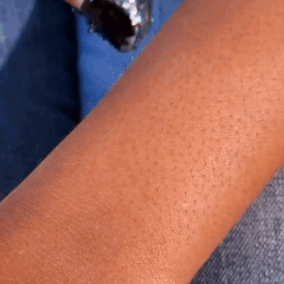 Gel Pailleté GalaxSiSi