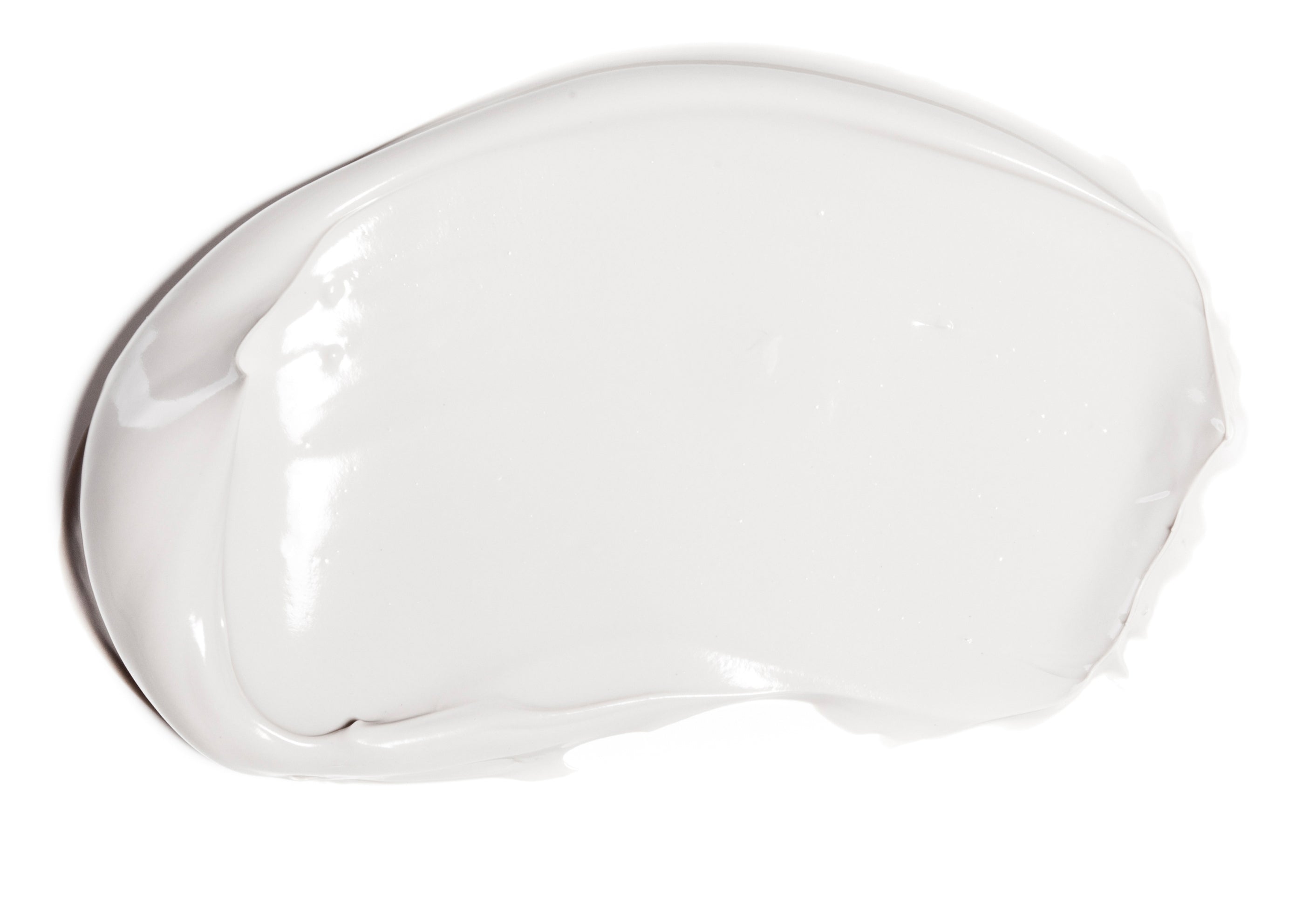 Crème hydratante riche