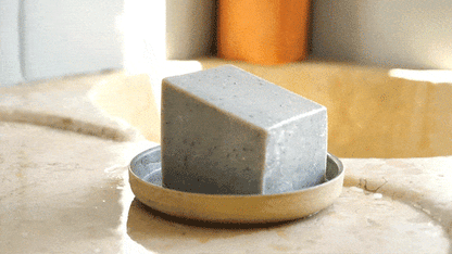 Savon de ménage multi-usages 260g