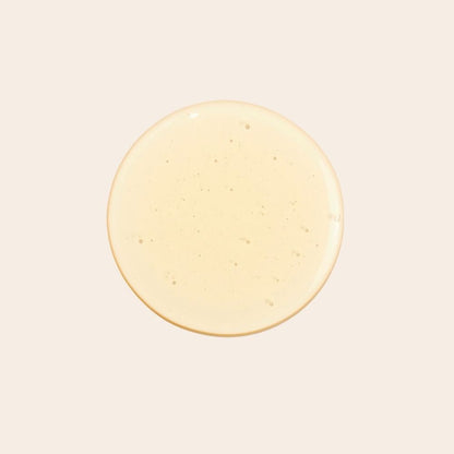 Gel Nettoyant