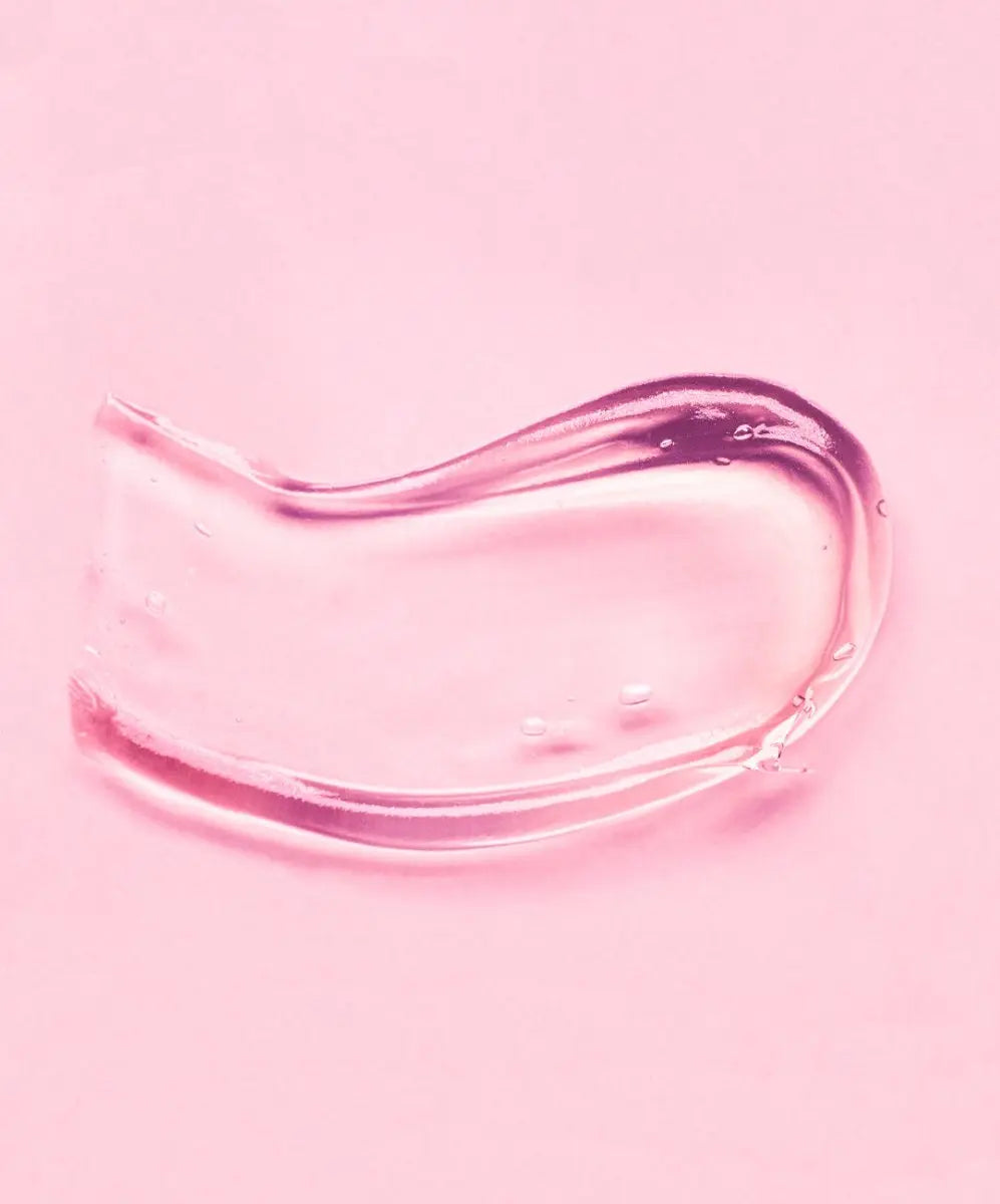 Gelée Micellaire