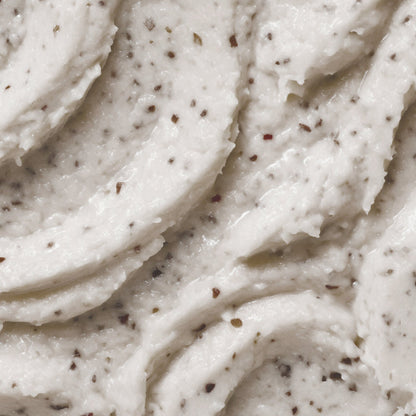 Les essentiels corps - Noix de coco Litchi