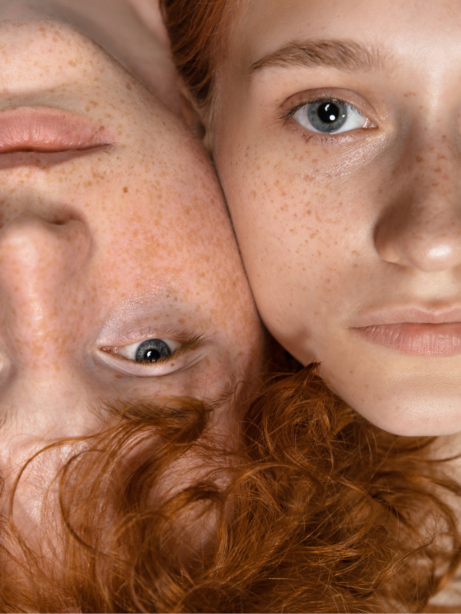 Masque Antioxydant