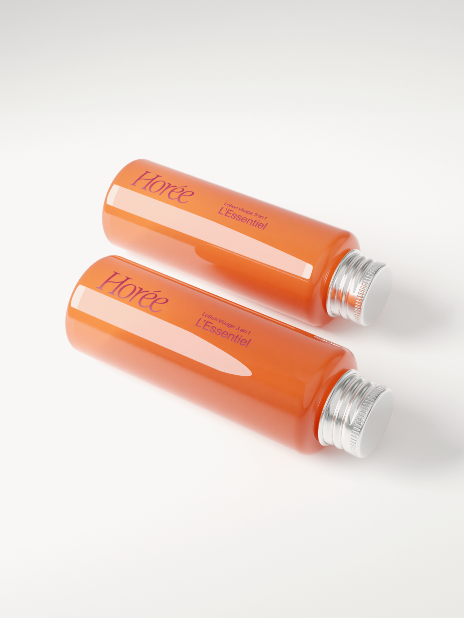Duo Nettoyants visage
