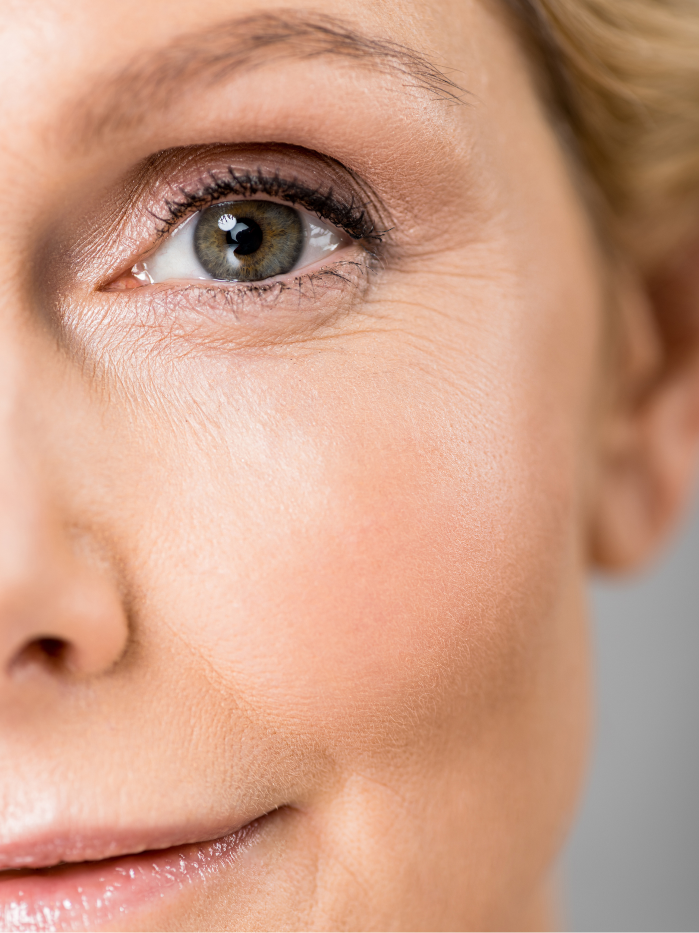 Masque Régénérant