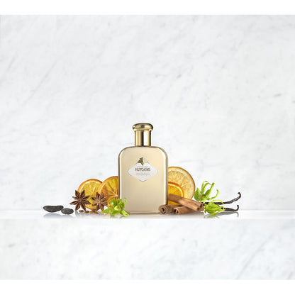 GOLDMUND EAU DE PARFUM 100ml