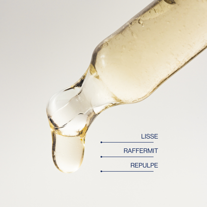 Sérum anti-âge global