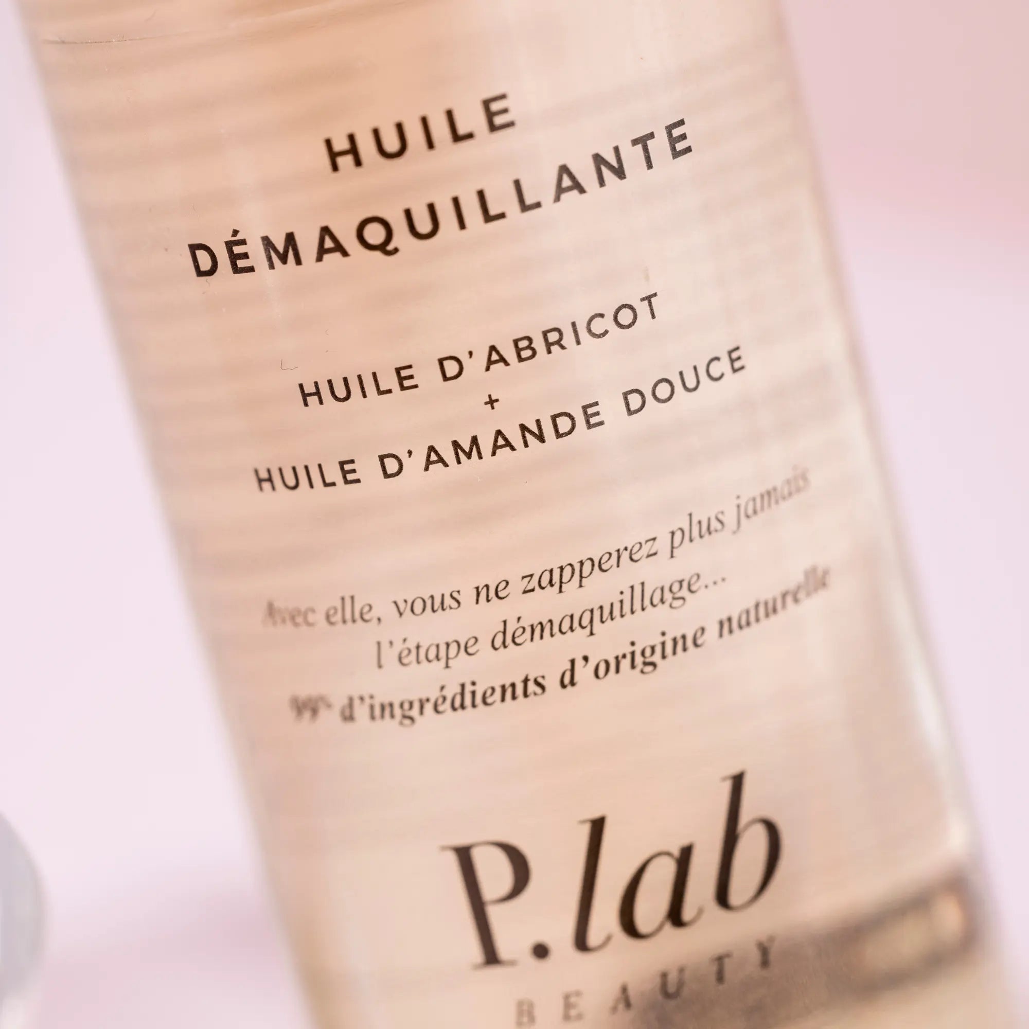 Rituel Du Soir