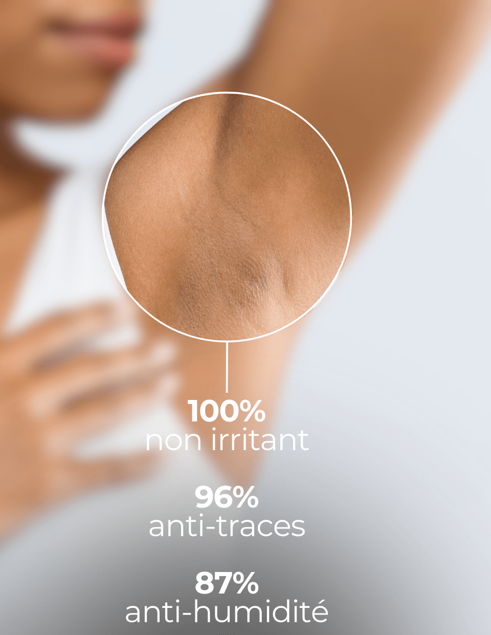 24HR ROLL-ON DEODORANT