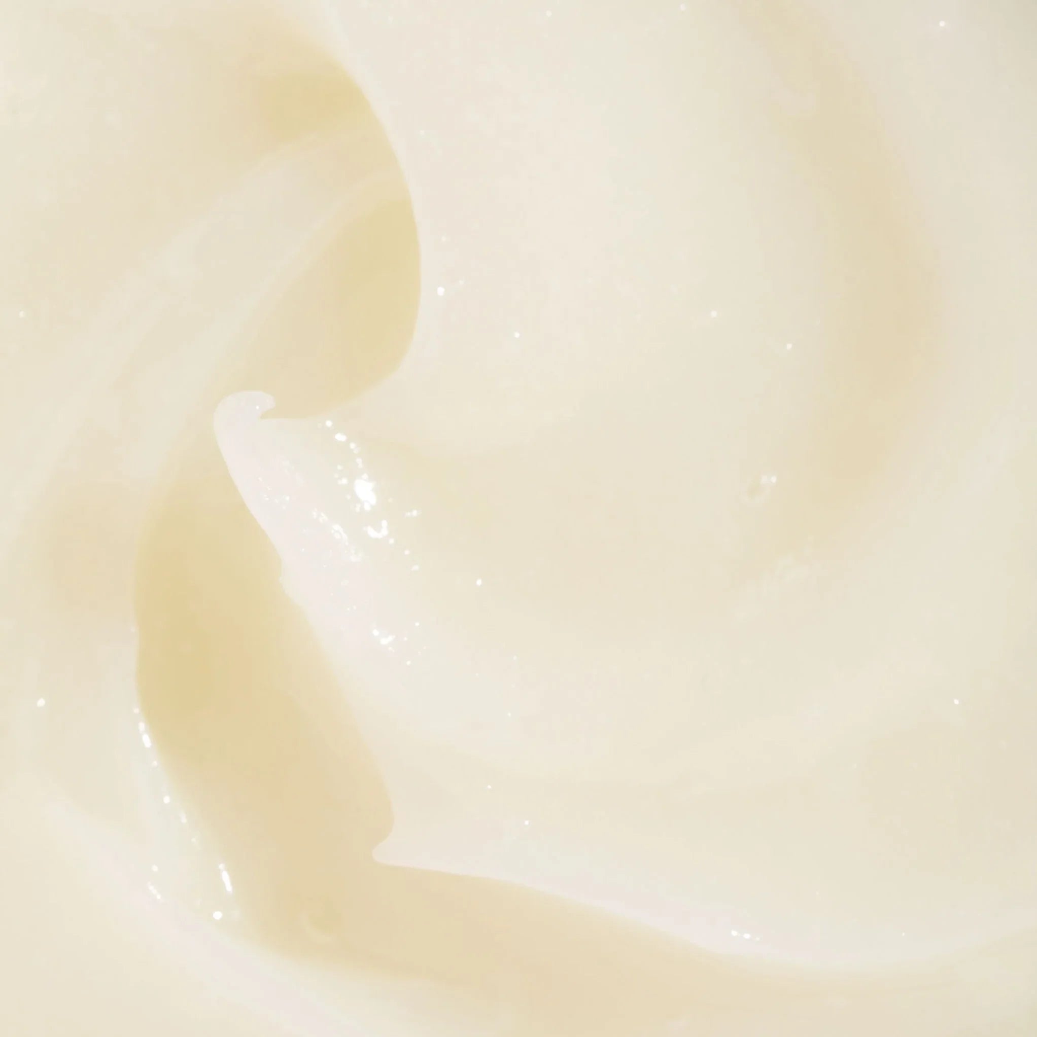 Le Baume Magique, Sans Parfum