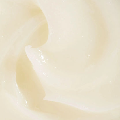 Le Baume Magique, Sans Parfum