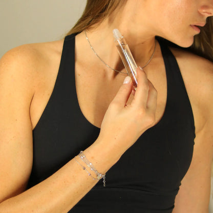 ROLL-ON APAISANT VANILLE - DOUCEUR