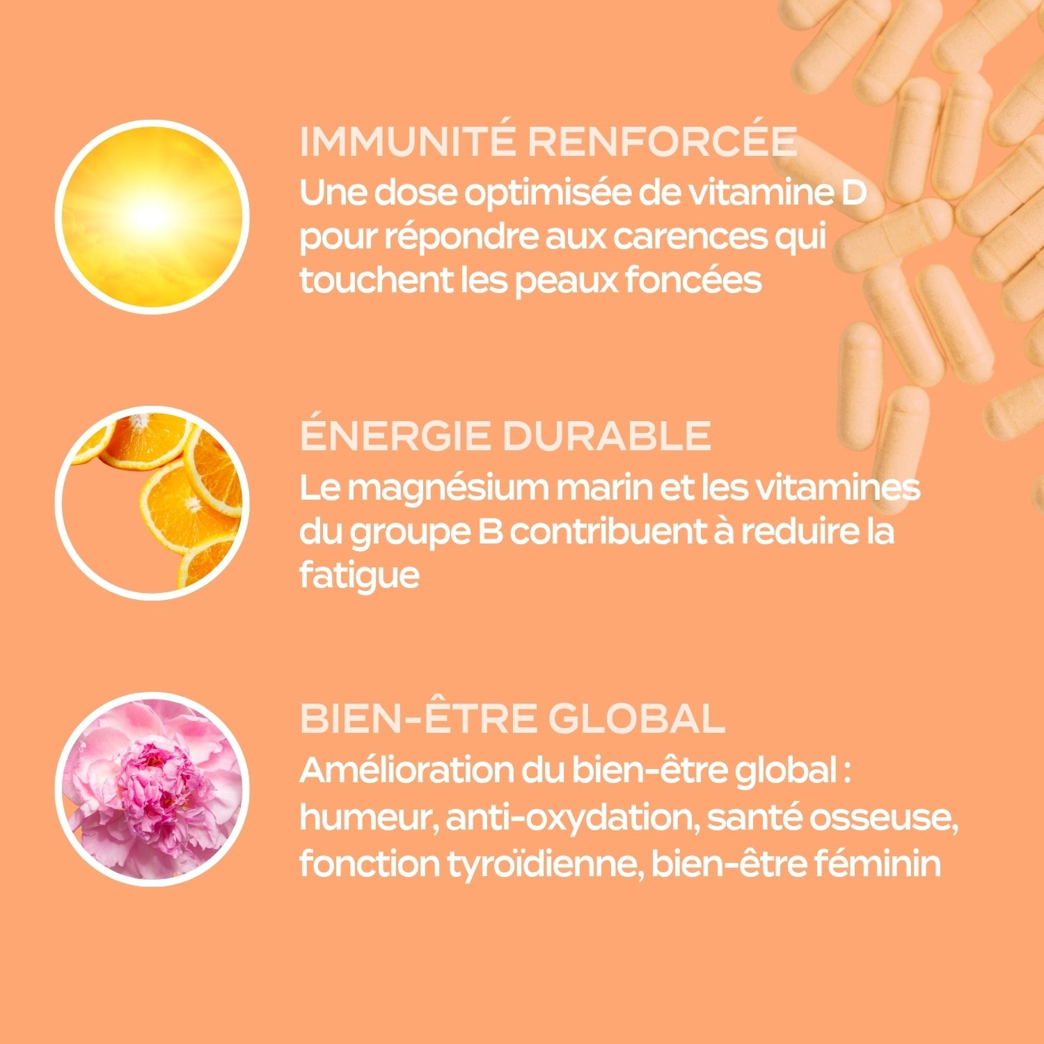 Glow-Up Essentials