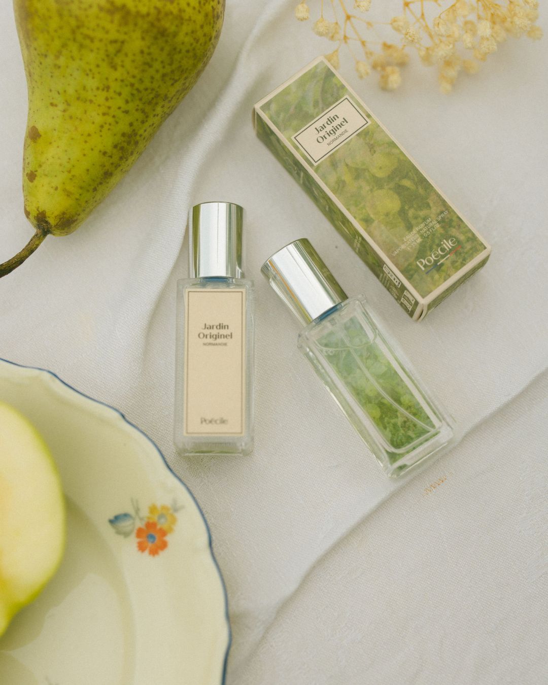 Jardin Originel 15ml