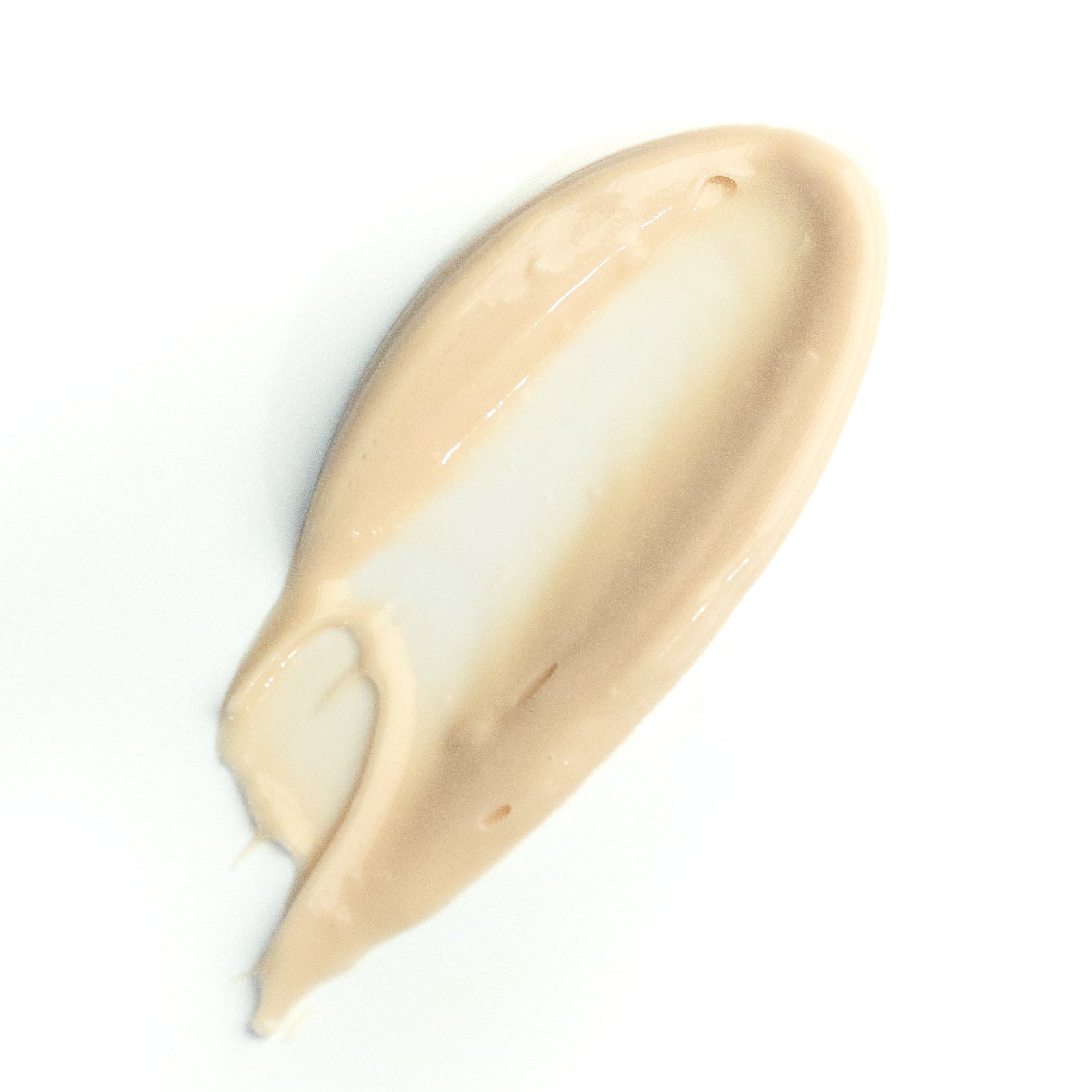 Ange Sensationnel - 50ml