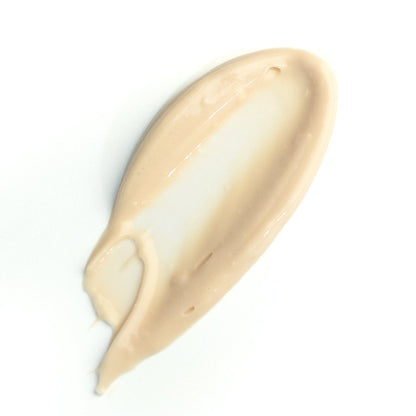 Ange Sensationnel - 50ml
