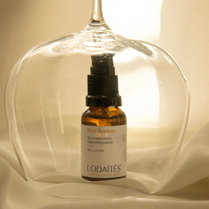 Élixir Bonheur - 15ml