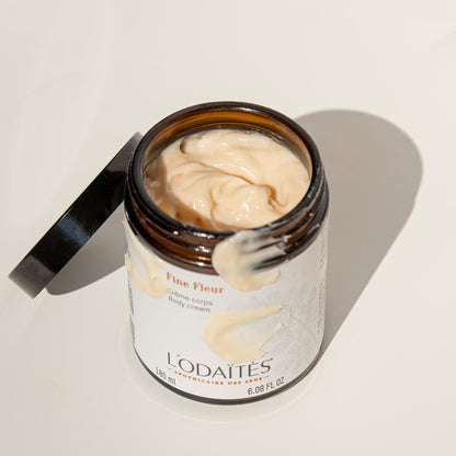 Fine Fleur - 180ml