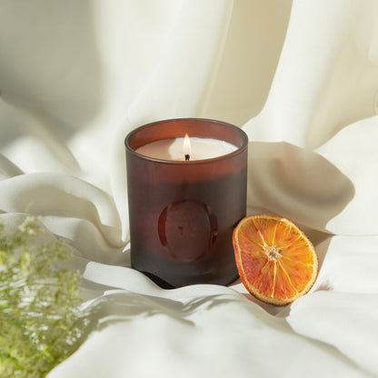 Orangeraie en Fleur - 200g
