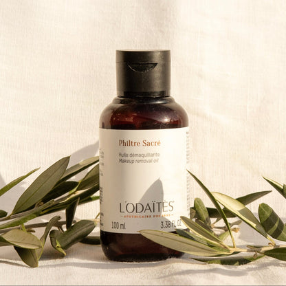 Philtre Sacré - 100ml