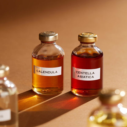 Crème Gel Émulsionné Hydratant