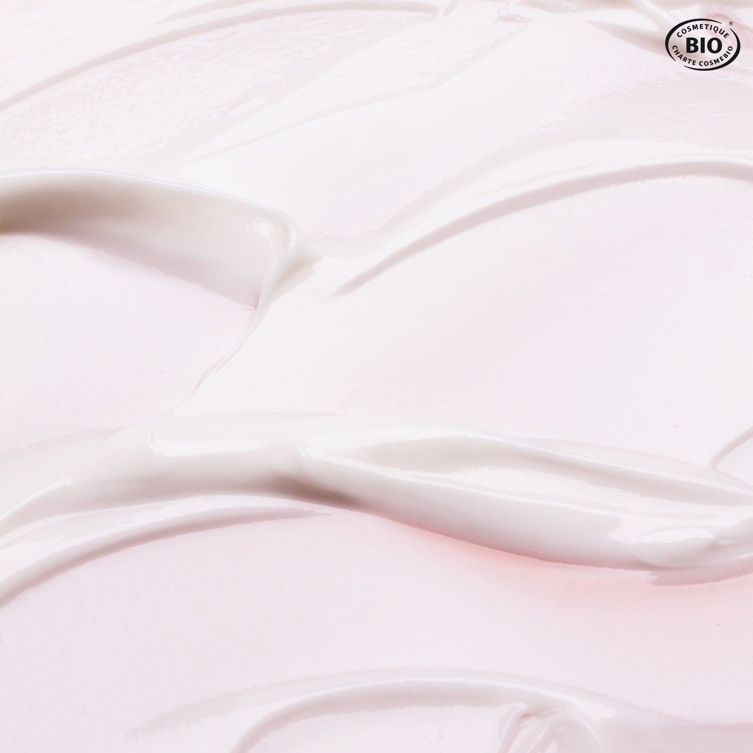 Démaquillant au beurre de cacao