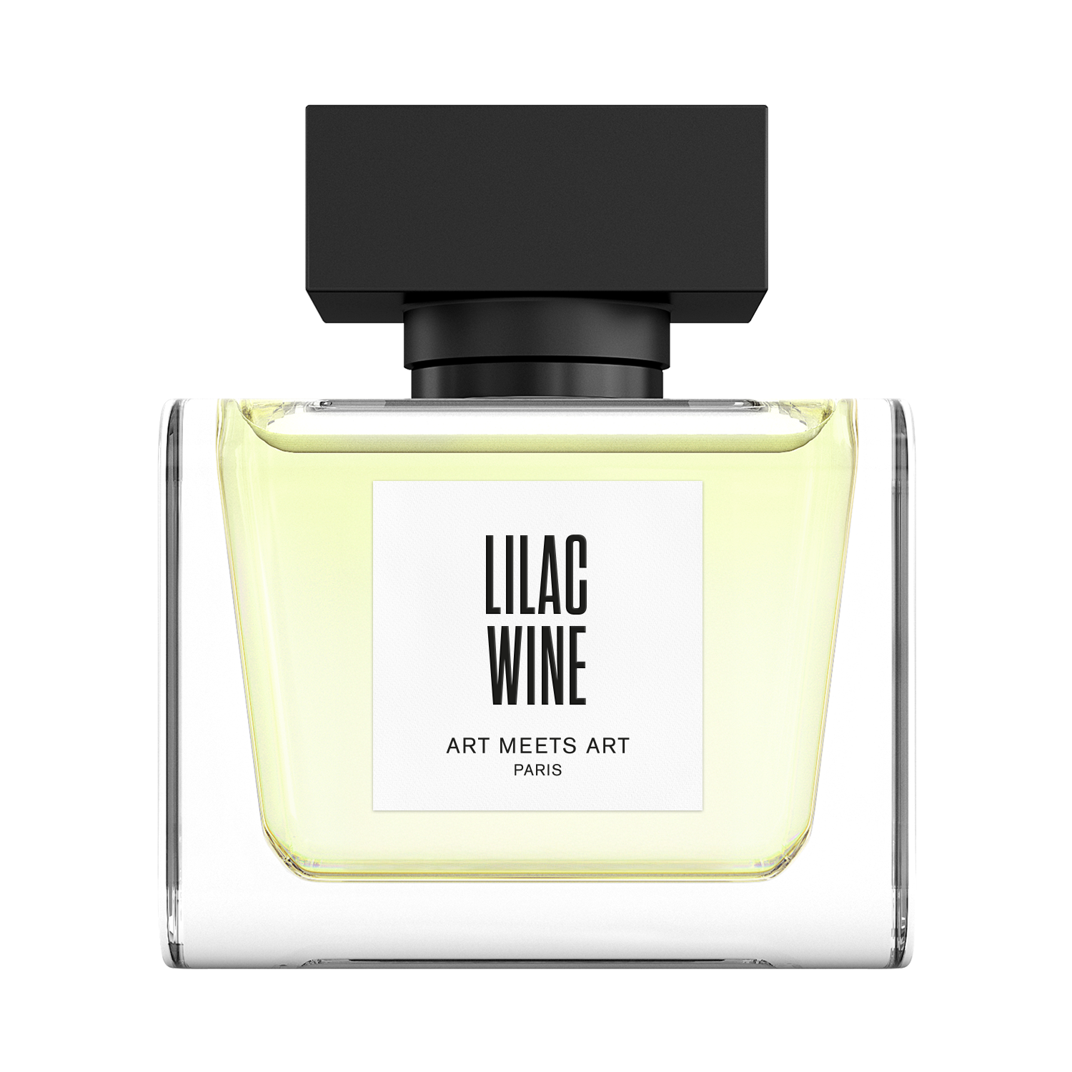LILAC WINE - EDP 50ML