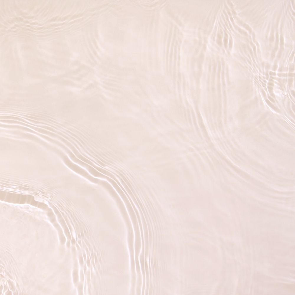 Lotion Clarifiante