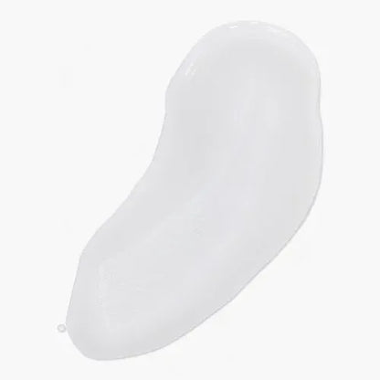 Lotion Lactée
