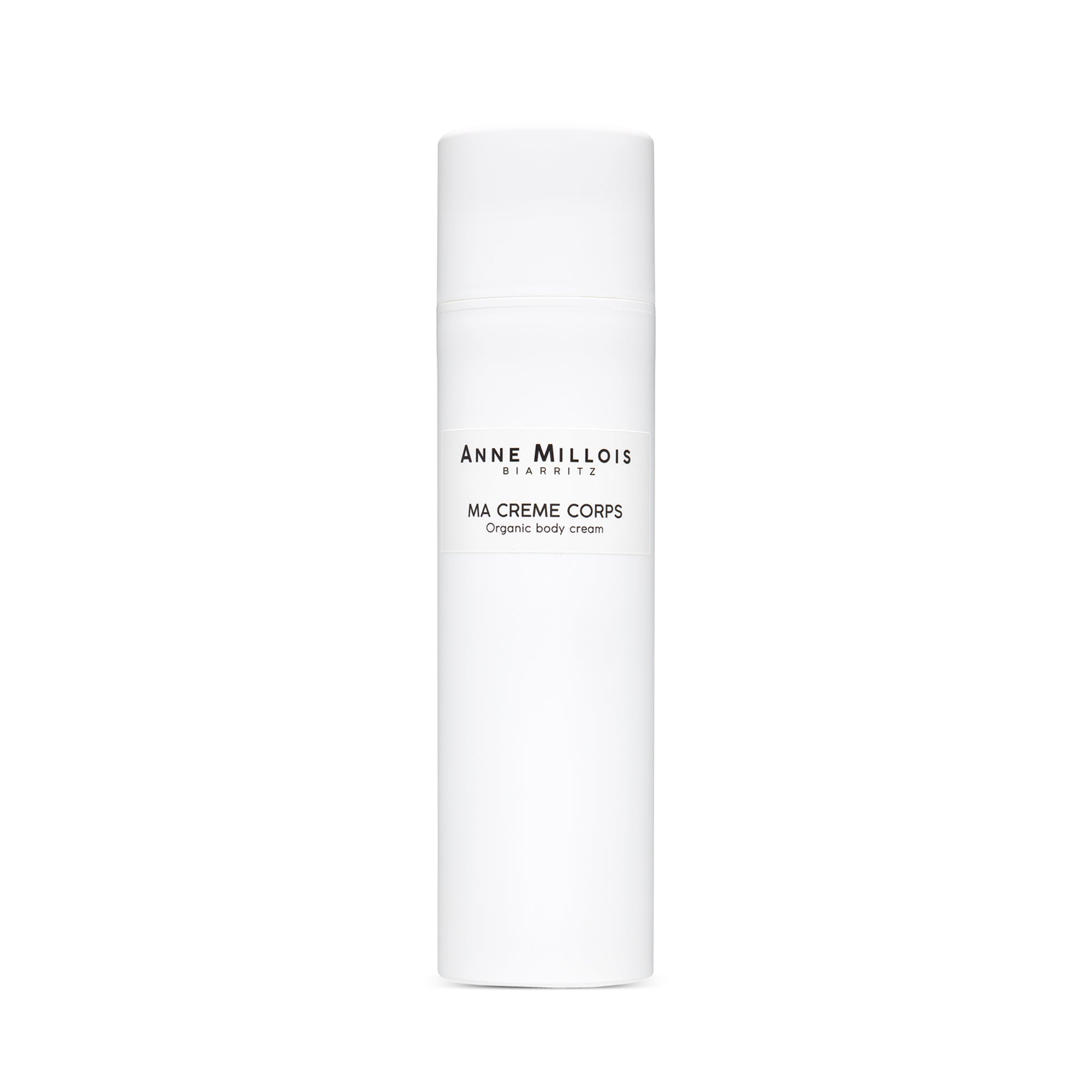 MA CREME CORPS 200ml