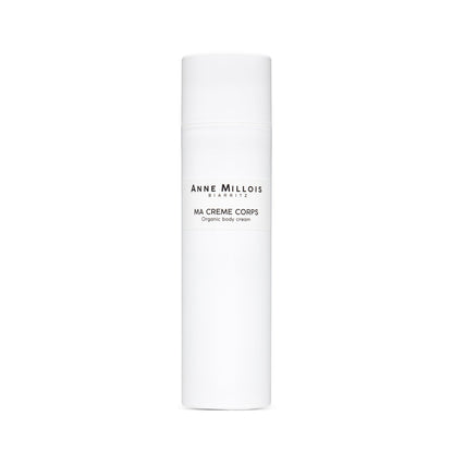 MA CREME CORPS 200ml