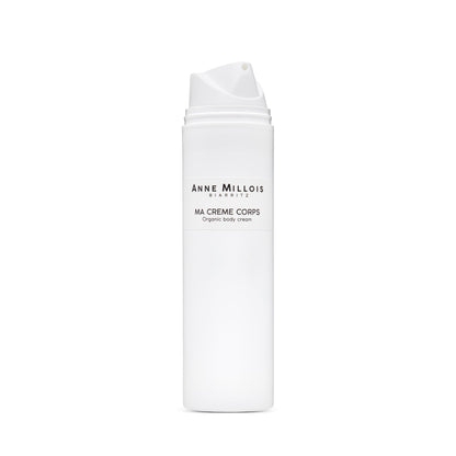 MA CREME CORPS 200ml