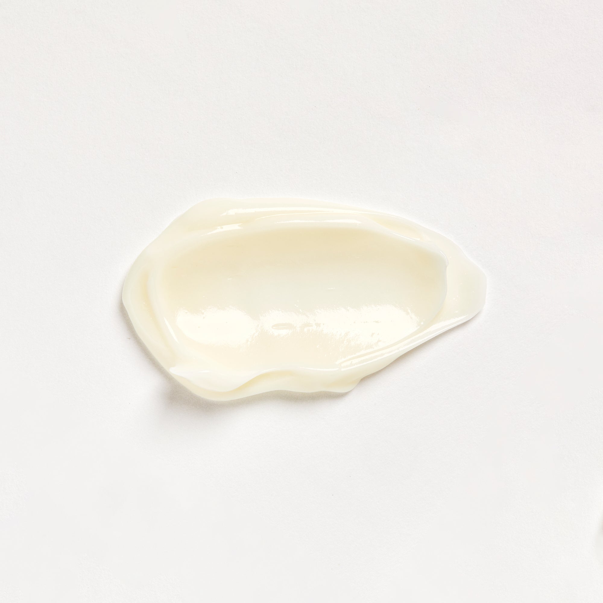 MA CREME CORPS 200ml