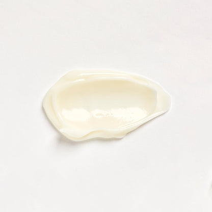 MA CREME CORPS 200ml