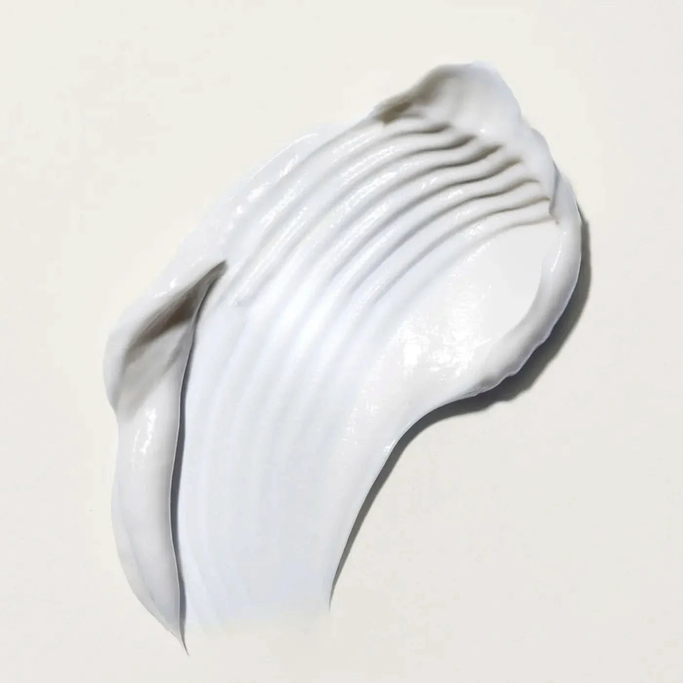Soin Capillaire Définisseur de Boucles - Curl Definer