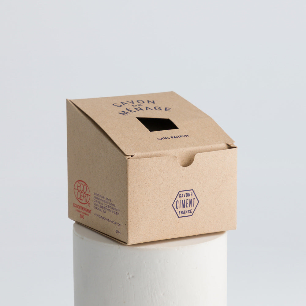 Savon de ménage multi-usages 260g