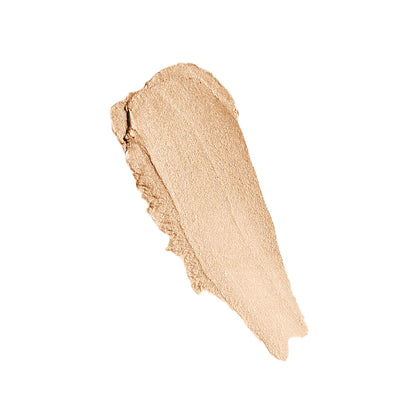 Bronzer & Highlighter