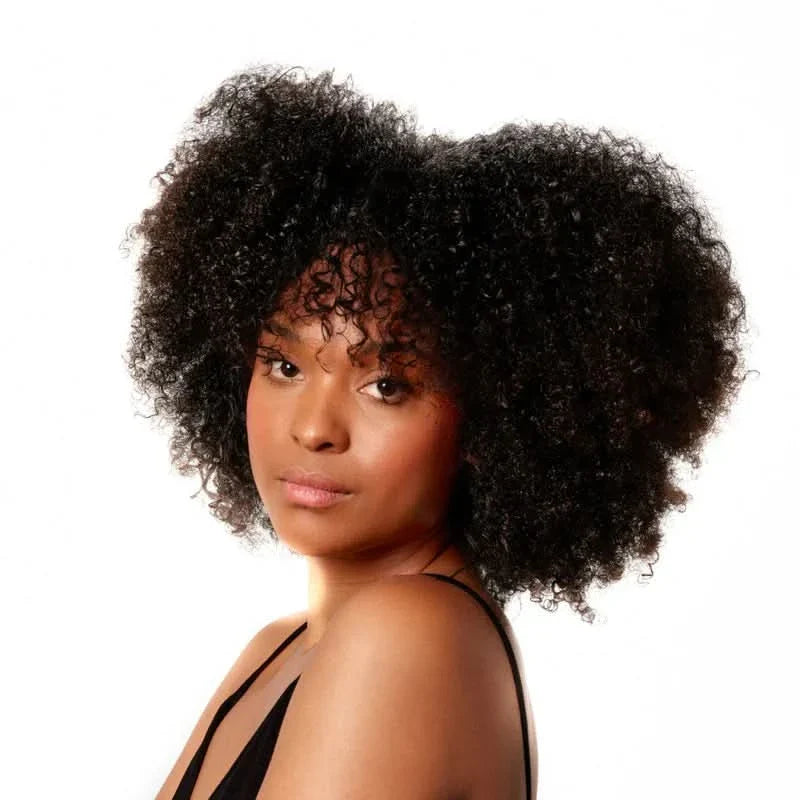 Gummies Cheveux - Hairboost - 6 mois