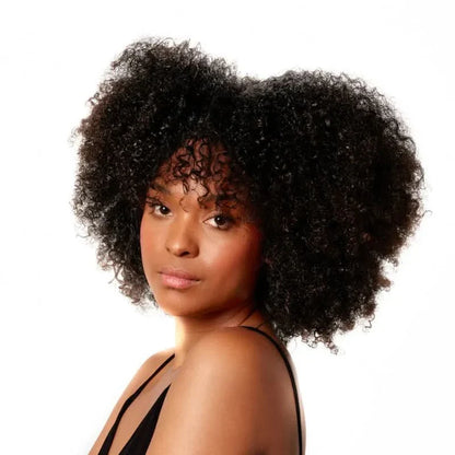 Gummies Cheveux - Hairboost - 3 mois