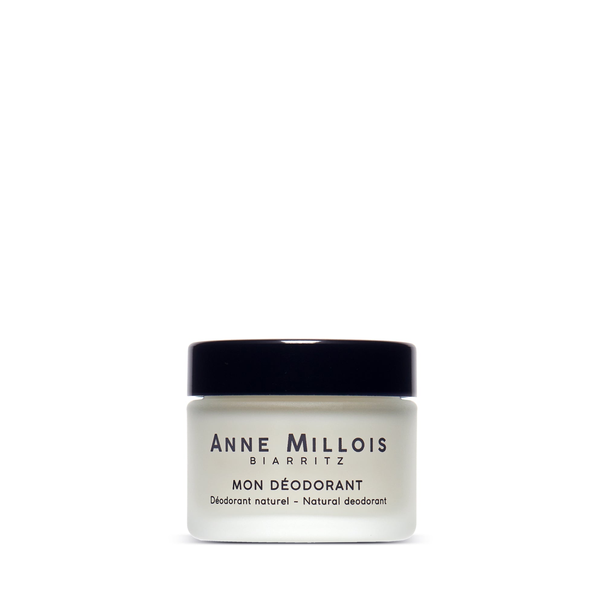 MON DEODORANT 50ml
