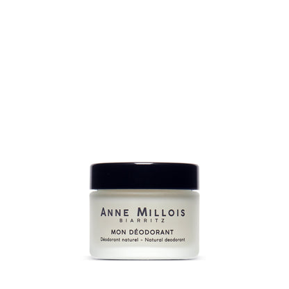 MON DEODORANT 50ml