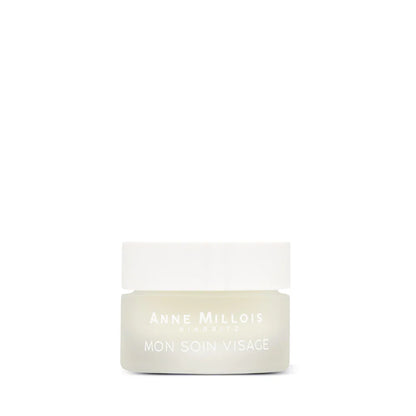 Mon Rituel beauté format voyage/découverte