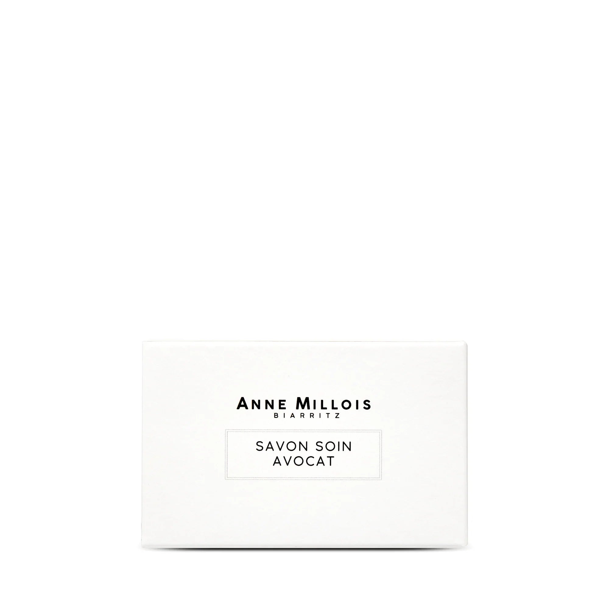 Coffret Mon Rituel Beauté