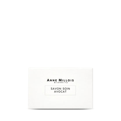 Coffret Mon Rituel Beauté