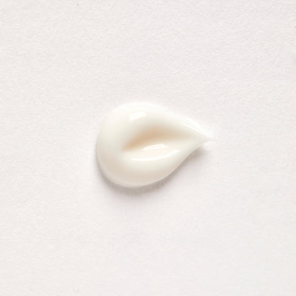 Soin des Mains 50ml
