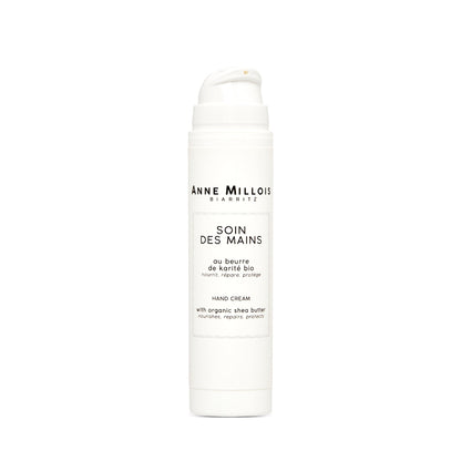 Soin des Mains 50ml