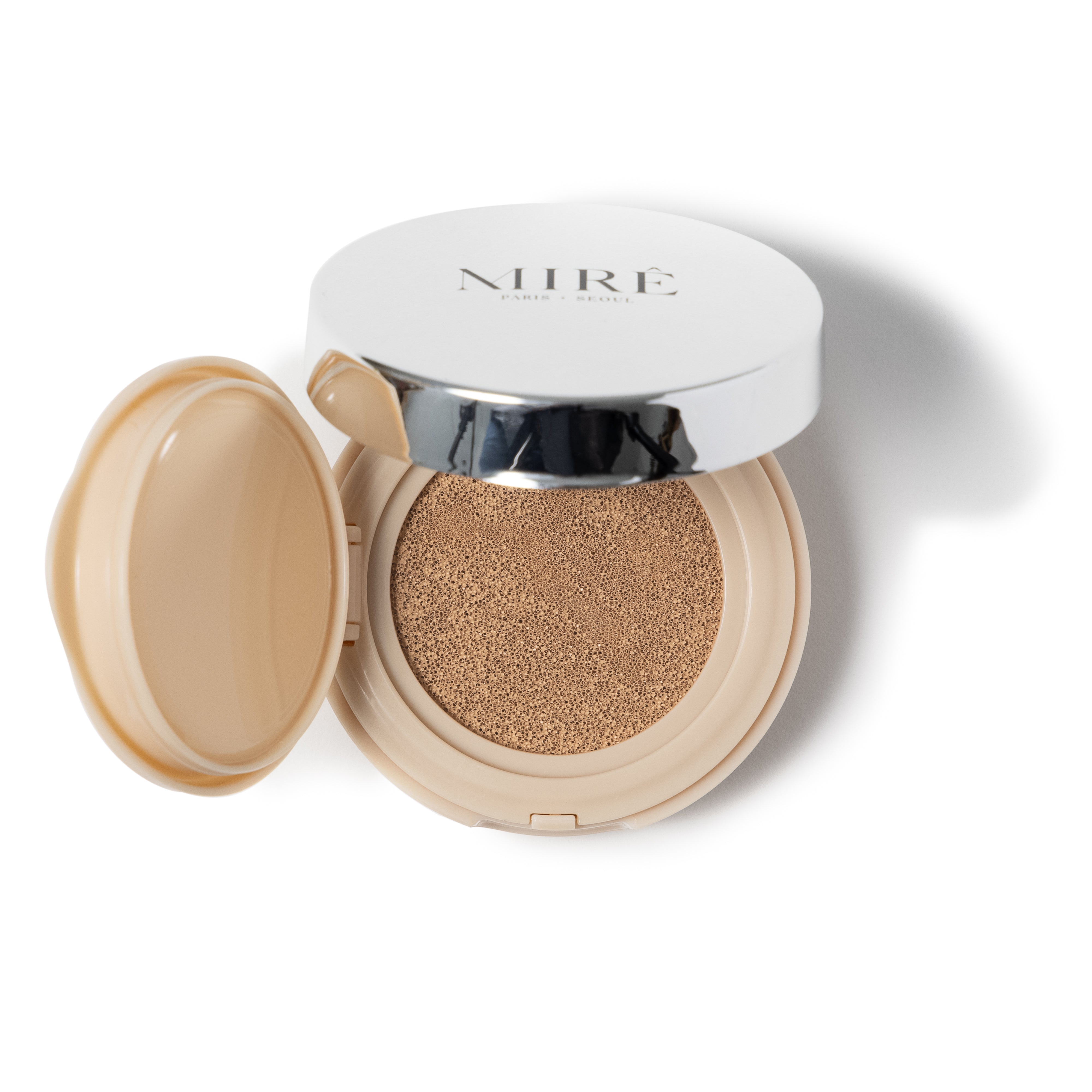 anti-cernes I Light Rescue