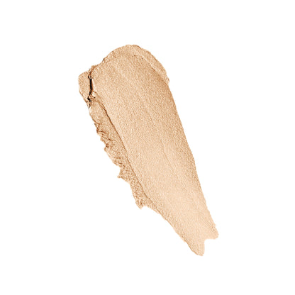 La poudre dual I Bronzer & Highlighter