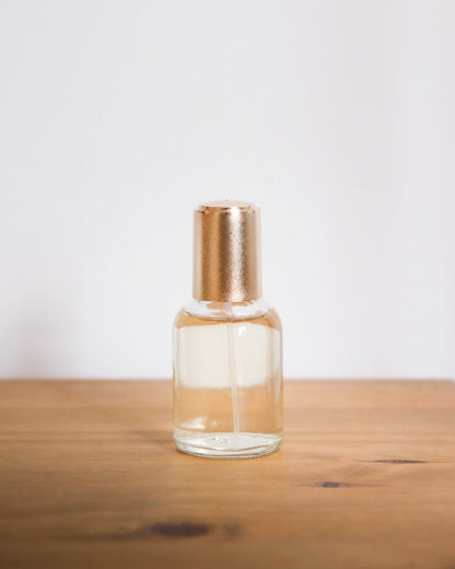 Parfum de Maison - Tonka Boudoir - 50ml
